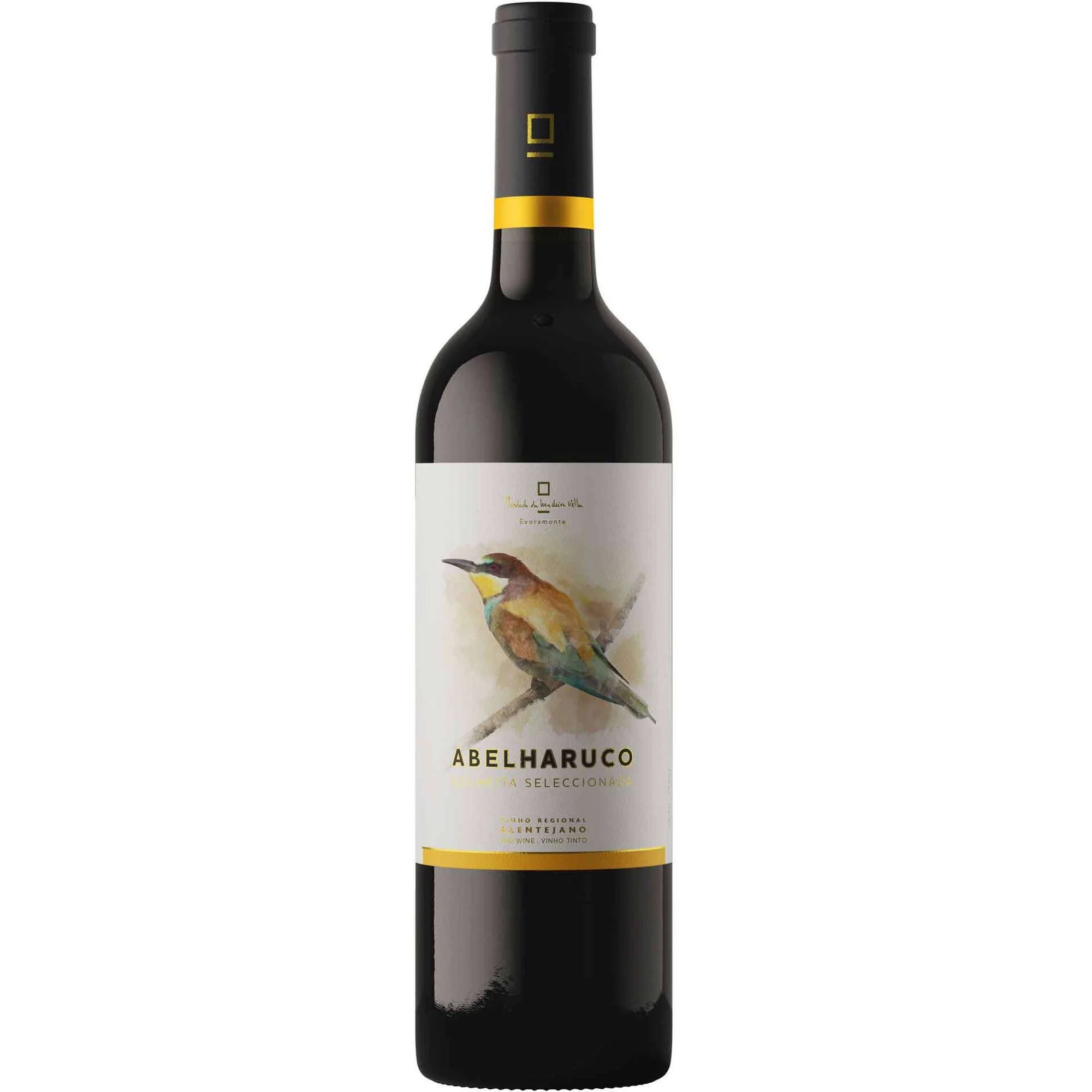 Produtores Alentejanos